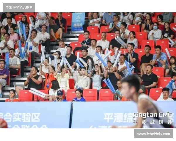 海峡邀请赛28场激战推动文化交流新高度 展现竞技与友谊的完美融合