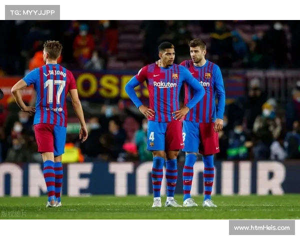 贝蒂斯引进巴西妖锋遭遇困难 劳工证申请需满足特殊天才条款