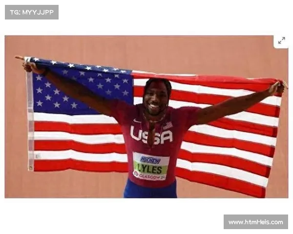 巴黎奥运裁判争议引发多国质疑 古典跤消极判罚尺度成焦点