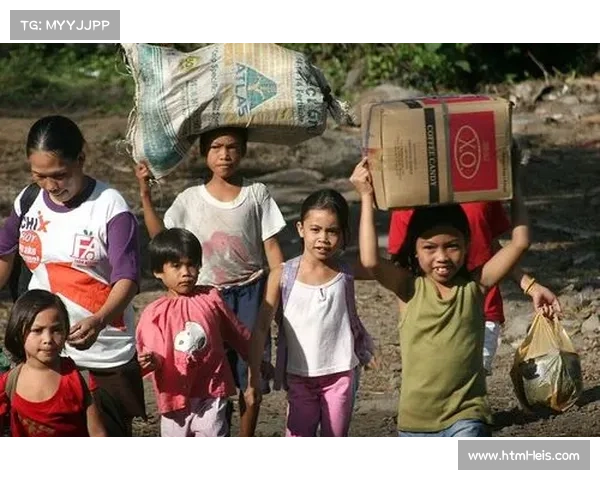 菲律宾火山喷发致女垒集训中断 国际社会紧急提供训练基地支持
