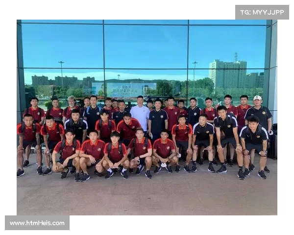 日照体育发展集团公布全国田径冠军赛阵容名单 亮点纷呈选手阵容备受期待