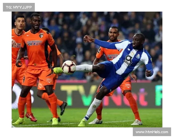 穆里尼奥引领罗马意甲领跑 波尔图与本菲卡葡超巅峰对决