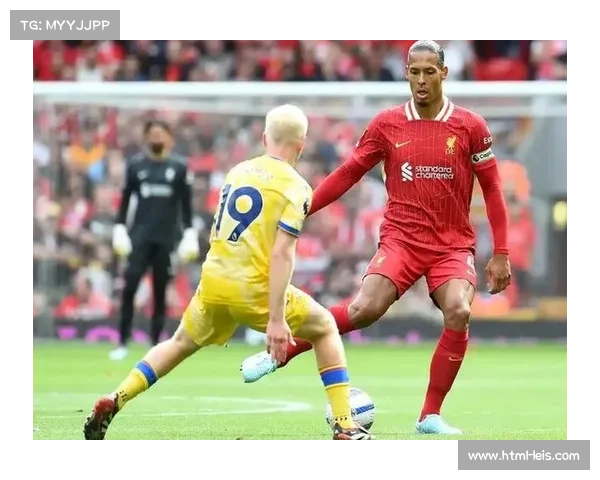 利物浦联赛杯遭水晶宫淘汰 四线作战压力骤增