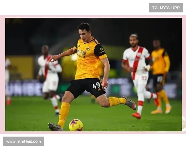 英超革新球员培养体系 年轻新星自8岁起接受系统训练