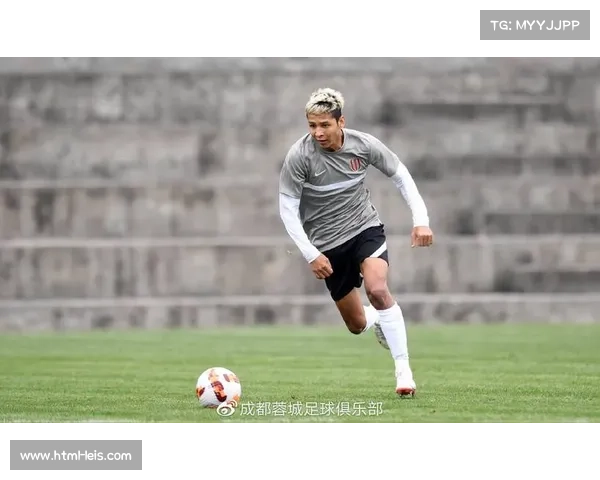 阿不都海米提告别亚泰，感谢球迷支持