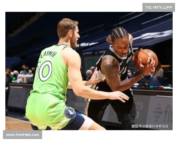 宁波大胜四川获三连胜，队史首次连胜创里程碑时刻