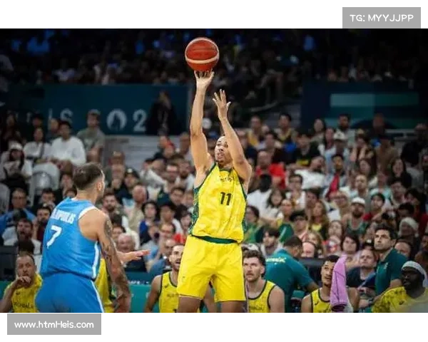 篮球比分判定规则详解：从基本规则到净胜分比较方法