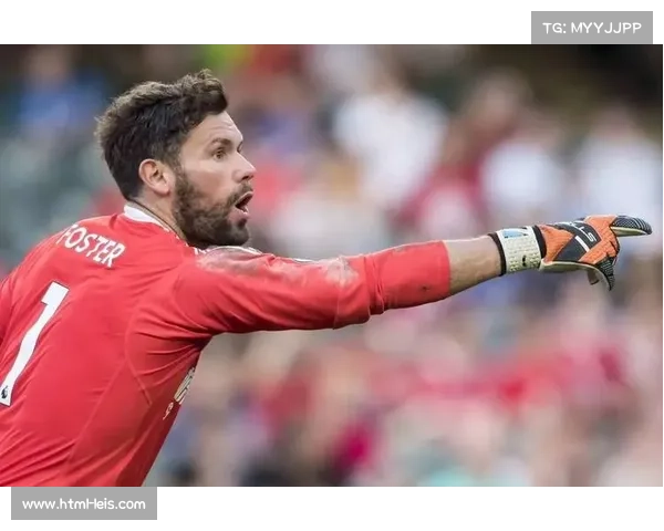 奥蓬达伤愈复出，莱比锡进攻端添利器