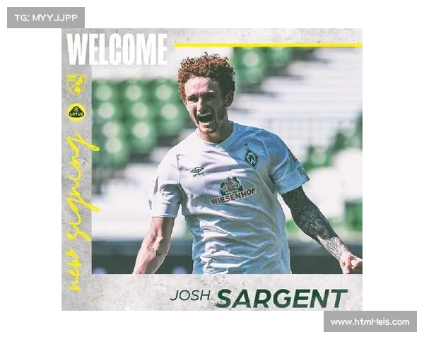 升班马战术布局，三中卫体系应对英超强度