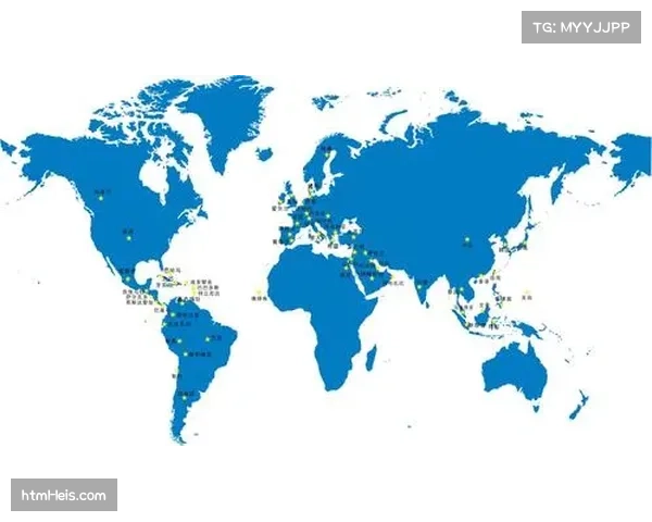 国际网联推出新版教练认证体系,强化运动科学课程 国际网联推出新版教练认证体系,强化运动科学课程