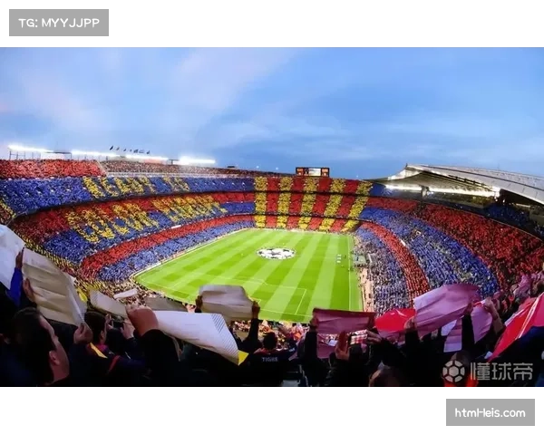 报道:鹈鹕队主场冰沙王中心启动为期三年的分区翻新计划 报道:鹈鹕队主场冰沙王中心启动为期三年的分区翻新计划